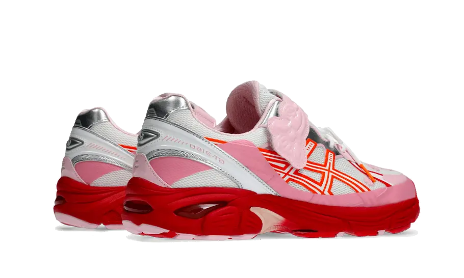 Asics GT-2160 Cecilie Bahnsen Habanero VOSneakers