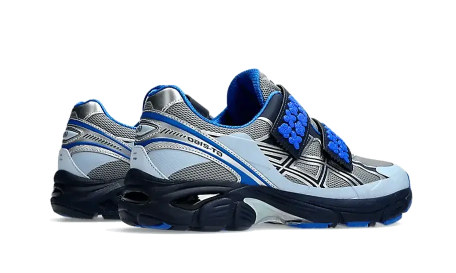 Asics GT-2160 Cecilie Bahnsen Midnight VOSneakers