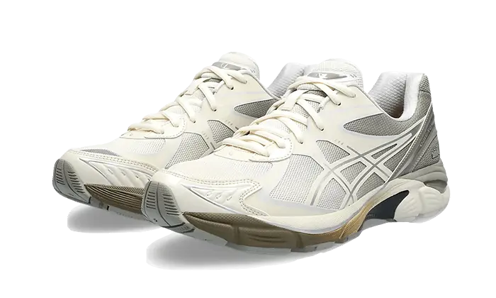 Asics GT-2160 Dime Cream Grey VOSneakers