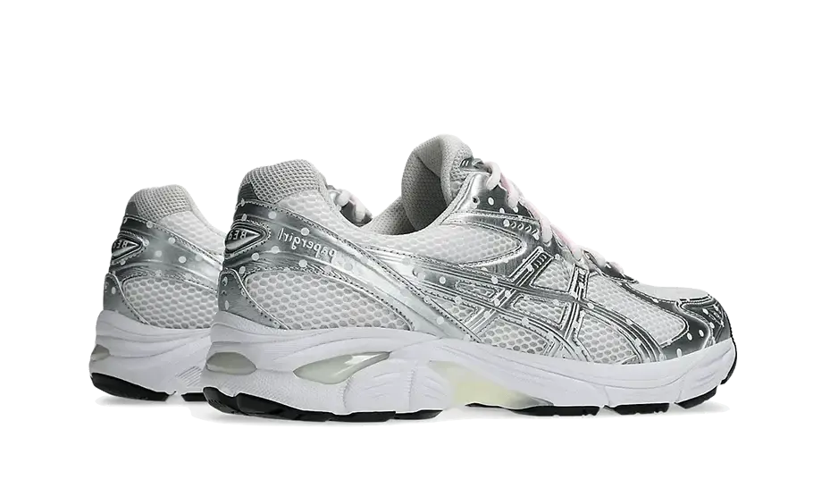 Asics GT-2160 Paperboy Beams Papergirl VOSneakers