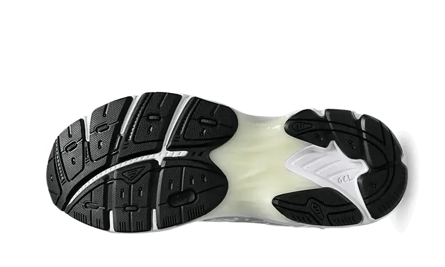 Asics GT-2160 Paperboy Beams Papergirl VOSneakers