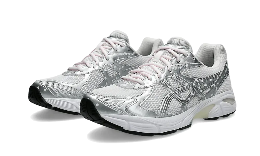 Asics GT-2160 Paperboy Beams Papergirl Asics