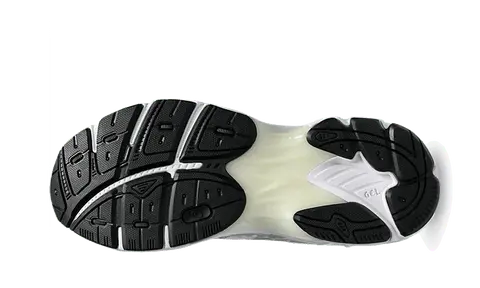 Asics GT-2160 Paperboy Beams Papergirl Asics