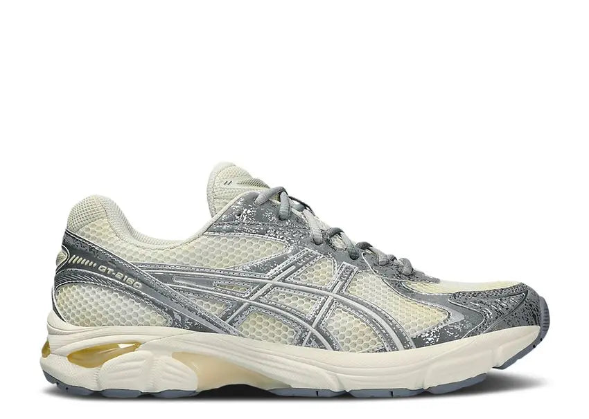 Asics GT-2160 Pre-Aged Pack Sheet Rock Asics