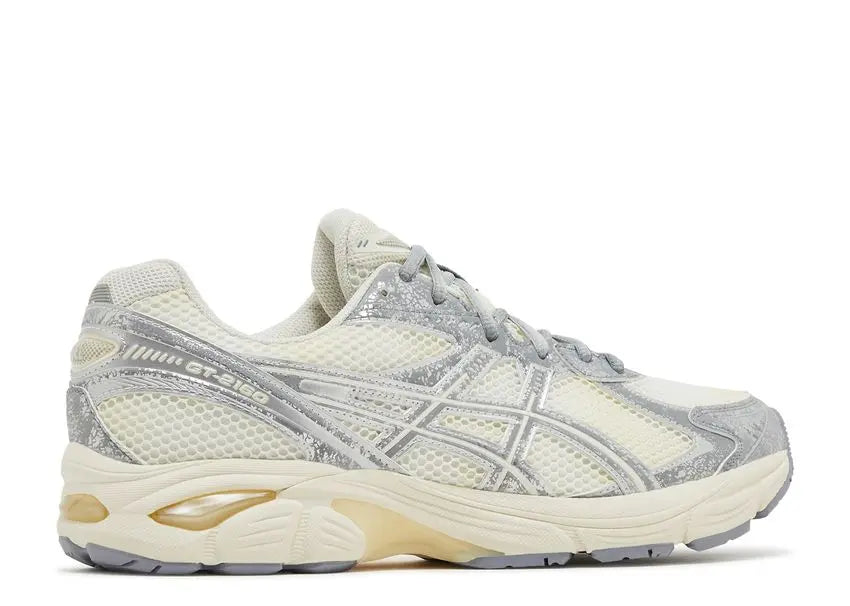 Asics GT-2160 Pre-Aged Pack Sheet Rock Asics