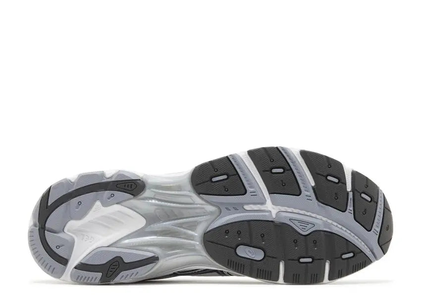 Asics GT-2160 White Space Lavender Asics