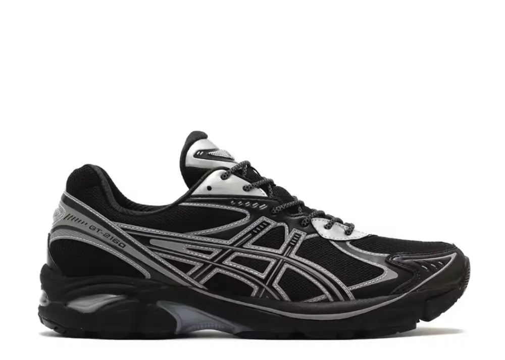 Asics GT-2160 atmos Tokyo Tapetum Asics