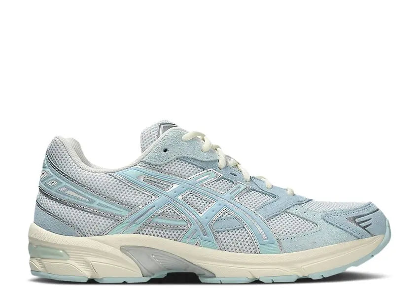Asics Gel-1130 Birch Blue Asics