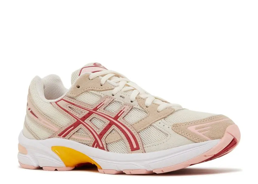 Asics Gel-1130 Birch Cranberry Asics