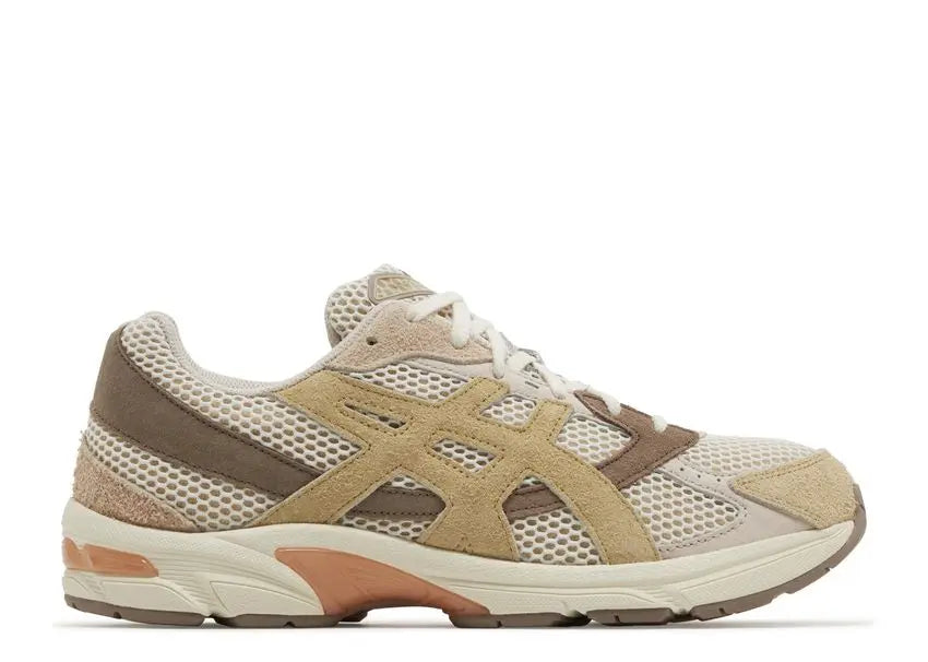 Asics Gel-1130 Birch Sand Asics