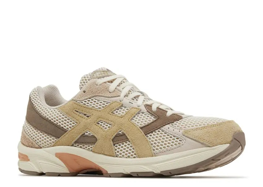 Asics Gel-1130 Birch Sand Asics