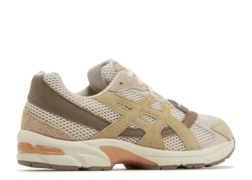 Asics Gel-1130 Birch Sand Asics