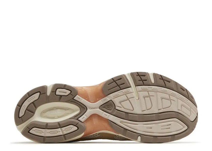 Asics Gel-1130 Birch Sand Asics