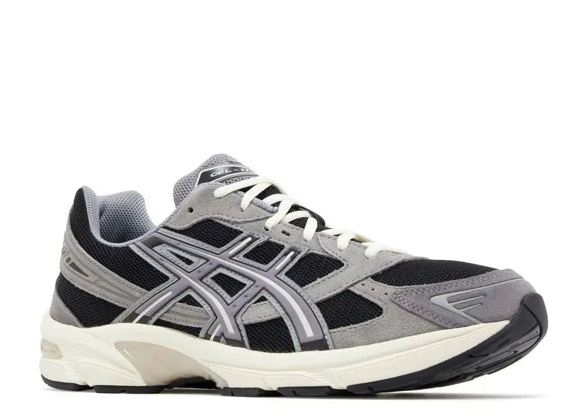 Asics Gel-1130 Black Carbon Asics