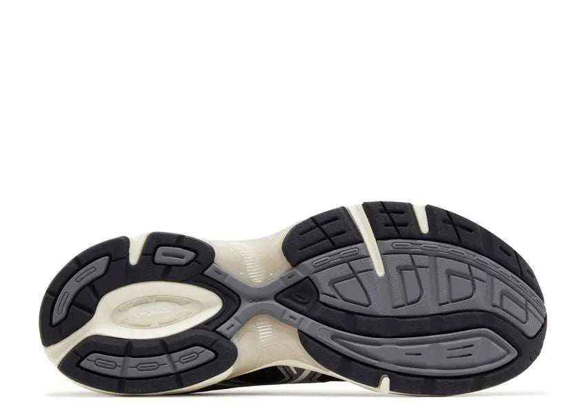 Asics Gel-1130 Black Carbon Asics