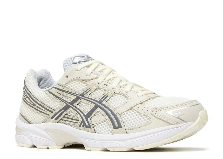 Asics Gel-1130 Cream Carbon Asics