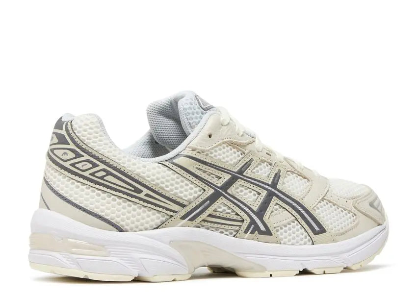 Asics Gel-1130 Cream Carbon Asics