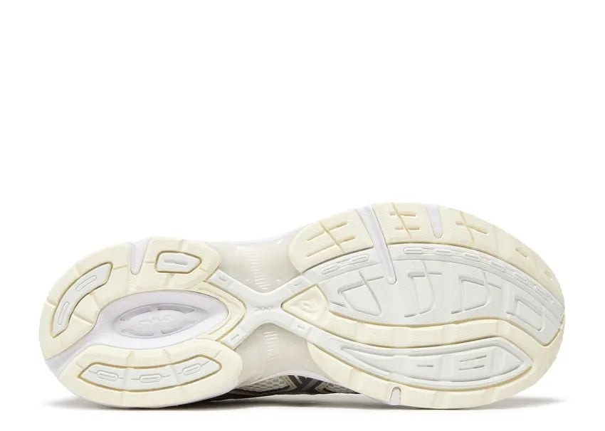 Asics Gel-1130 Cream Carbon Asics
