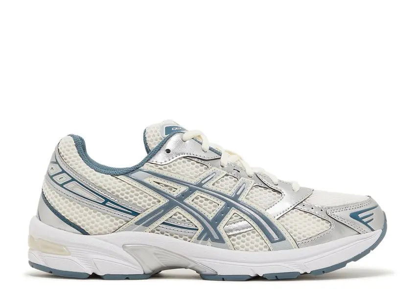 Asics Gel-1130 Cream Ironclad Asics