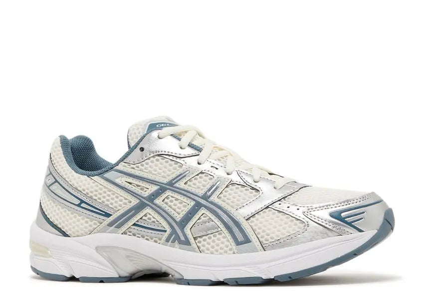 Asics Gel-1130 Cream Ironclad Asics