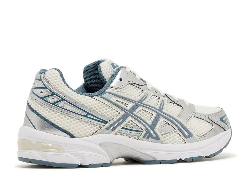 Asics Gel-1130 Cream Ironclad Asics