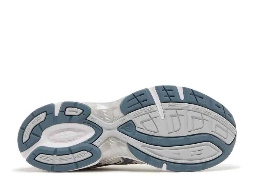 Asics Gel-1130 Cream Ironclad Asics