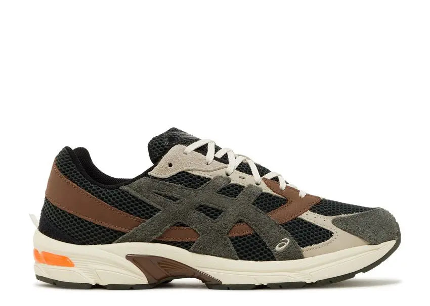 Asics Gel-1130 MK-II HAL Studio Forest Asics