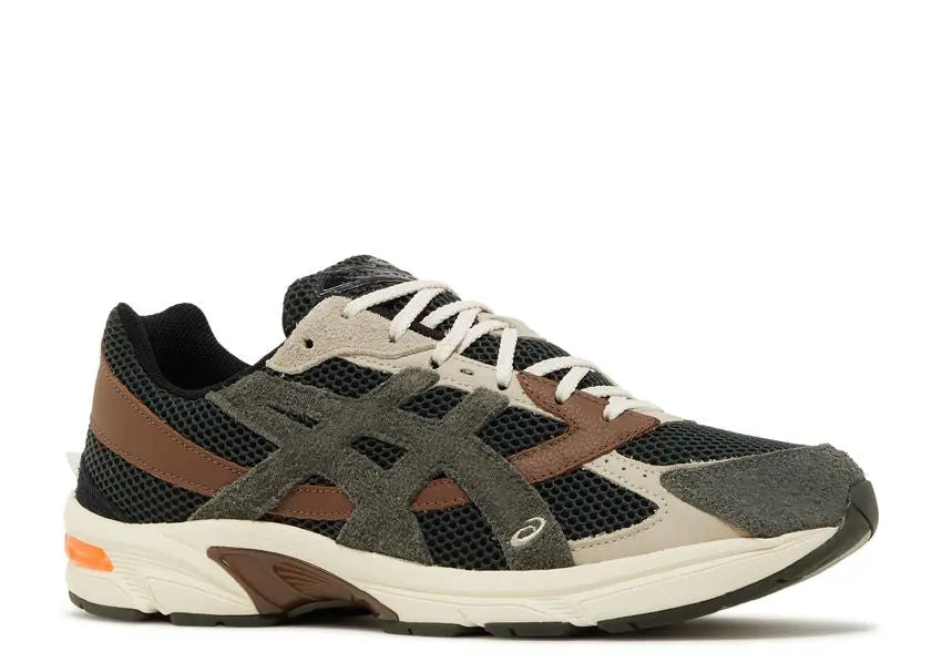 Asics Gel-1130 MK-II HAL Studio Forest Asics