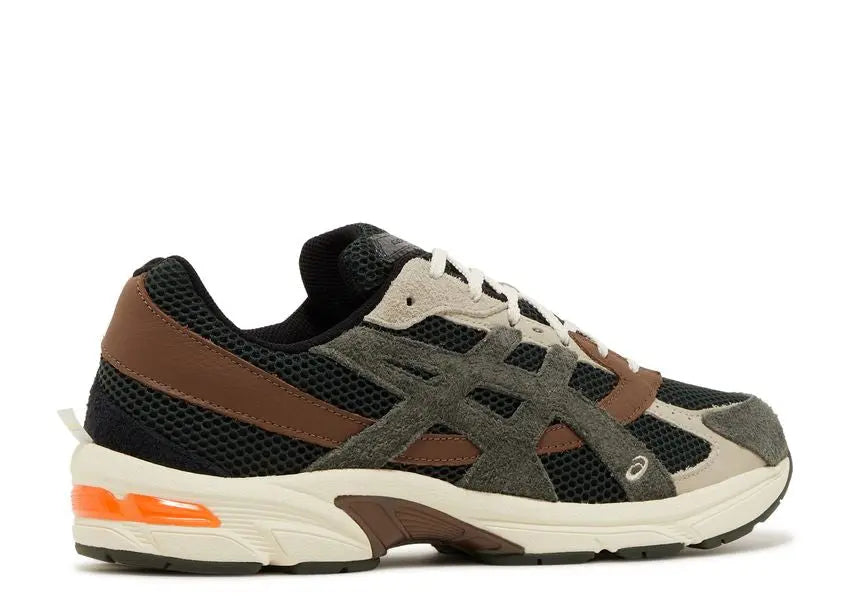 Asics Gel-1130 MK-II HAL Studio Forest Asics