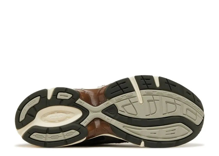 Asics Gel-1130 MK-II HAL Studio Forest Asics