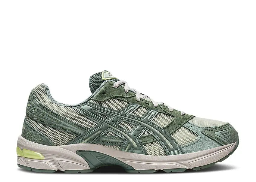 Asics Gel-1130 Olive Grey Ivy Asics