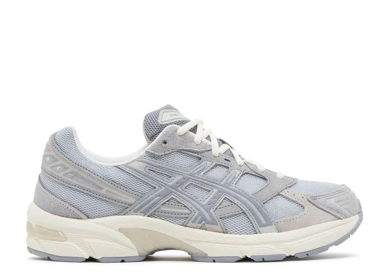 Asics Gel-1130 Piedmont Gray Asics