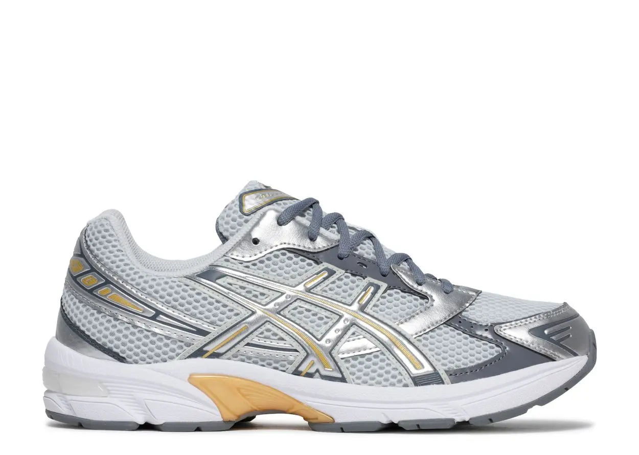 Asics Gel-1130 Polar Shade Pure Silver Asics