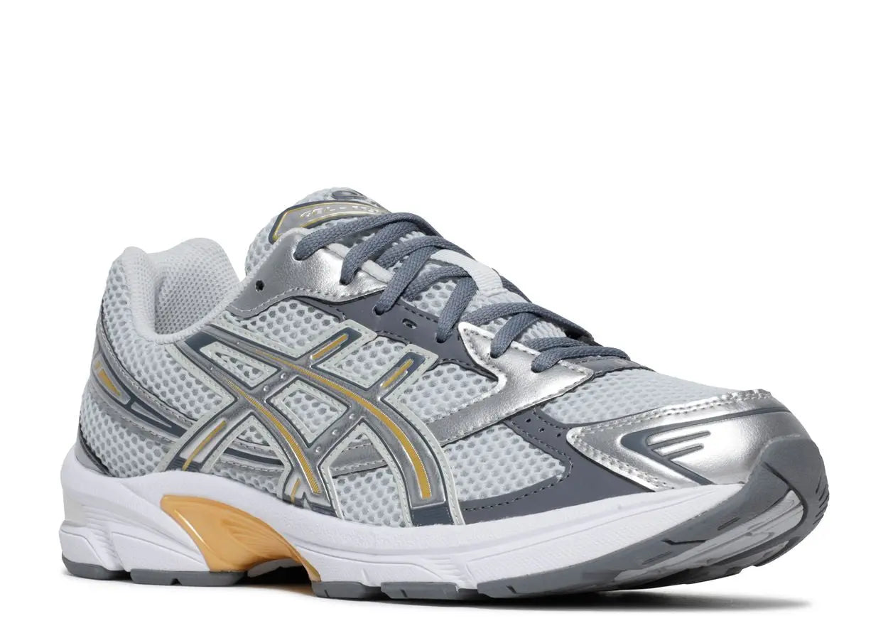 Asics Gel-1130 Polar Shade Pure Silver Asics