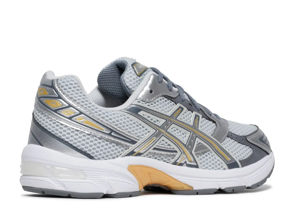 Asics Gel-1130 Polar Shade Pure Silver Asics