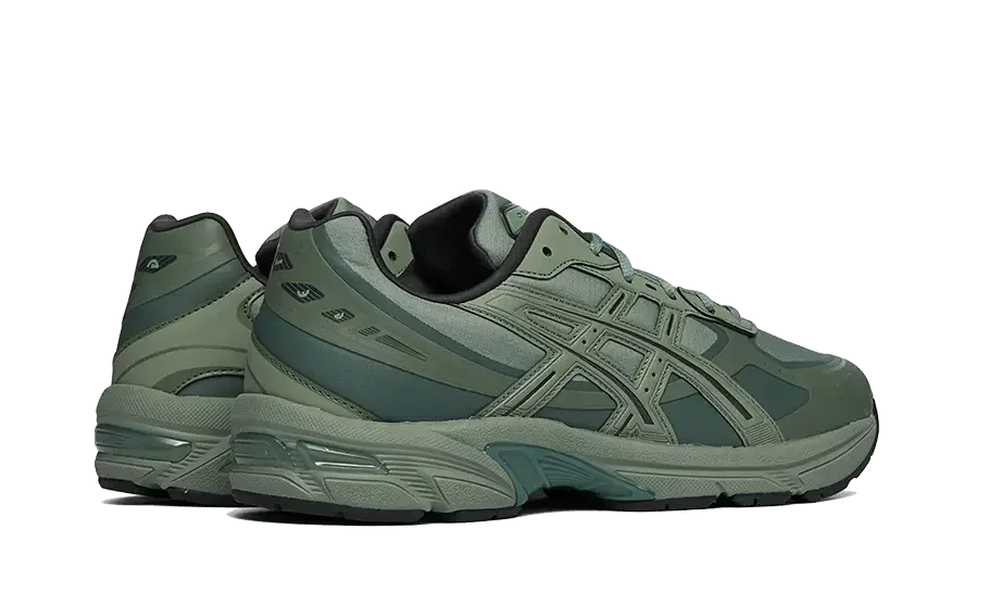 Asics Gel 1130 Slate Grey VOSneakers