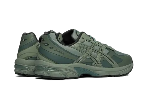 Asics Gel 1130 Slate Grey Asics