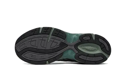 Asics Gel 1130 Slate Grey Asics