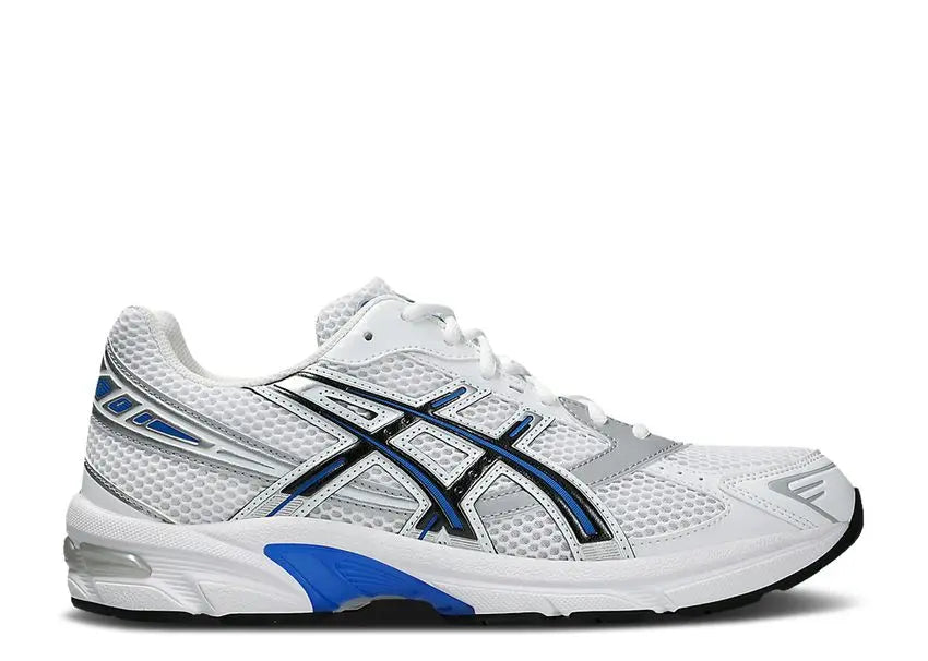 Asics Gel-1130 Tuna Blue Asics