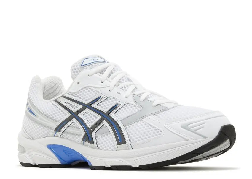 Asics Gel-1130 Tuna Blue Asics