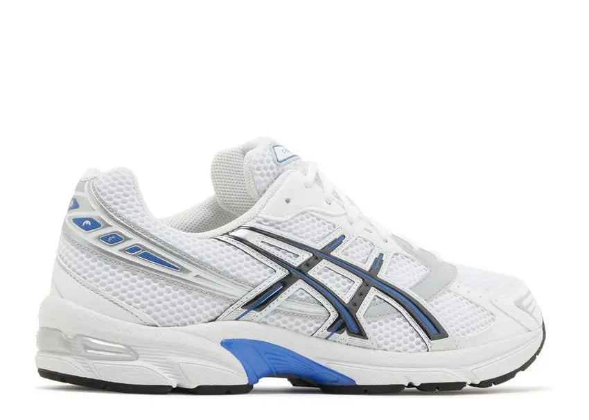 Asics Gel-1130 Tuna Blue Asics