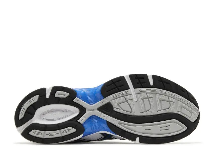 Asics Gel-1130 Tuna Blue Asics