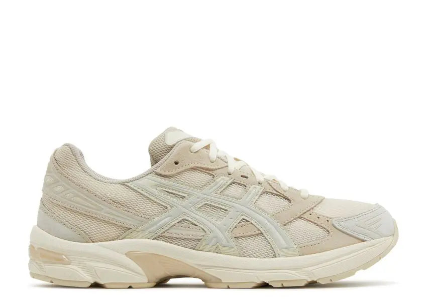 Asics Gel-1130 Vanilla White Sage Asics