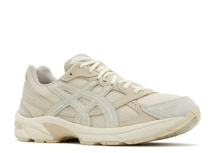 Asics Gel-1130 Vanilla White Sage Asics