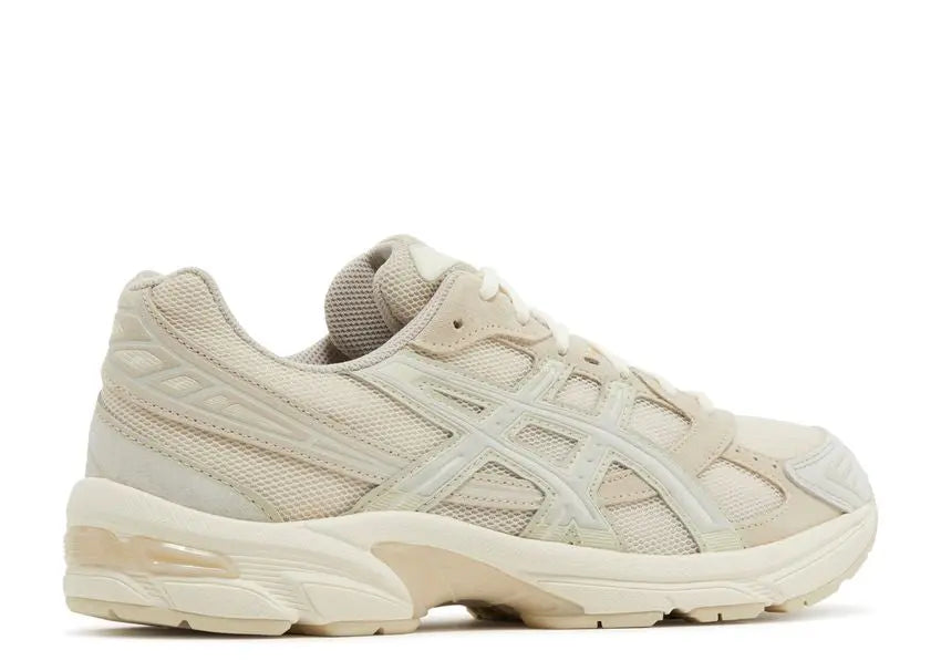 Asics Gel-1130 Vanilla White Sage Asics