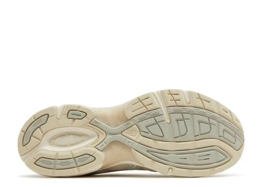 Asics Gel-1130 Vanilla White Sage Asics