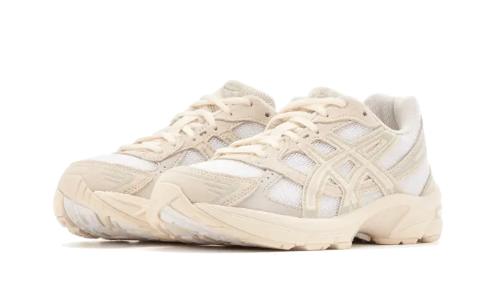 Asics Gel-1130 White Birch VOSneakers