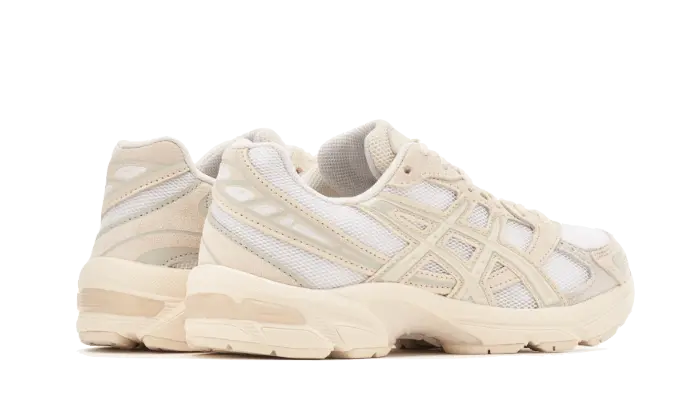 Asics Gel-1130 White Birch VOSneakers