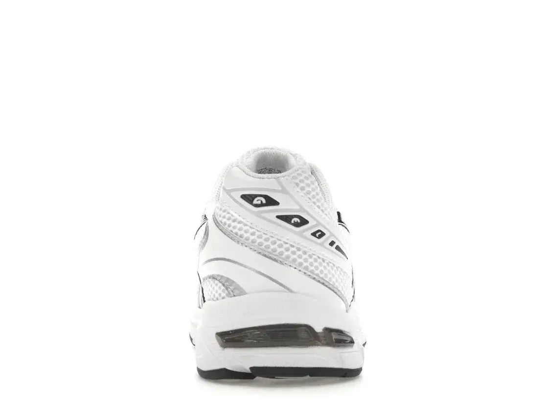 Asics Gel-1130 White Black VOSneakers