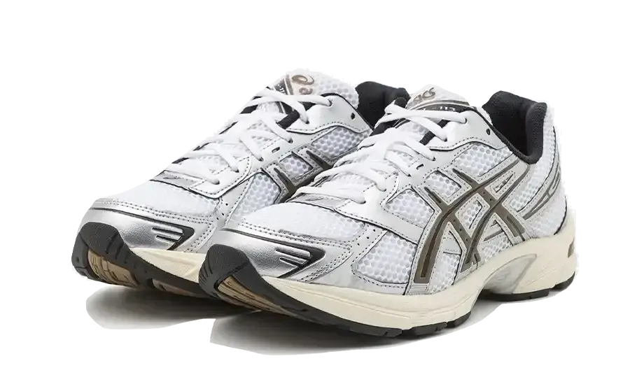 Asics Gel-1130 White Clay Canyon VOSneakers